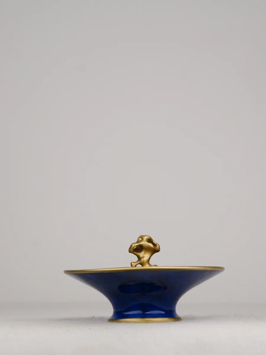石境 · 整体
